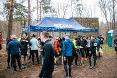 20230305-NationaalParkMarrathon-1600x900-MatsPalinckx-51