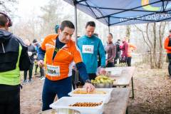 20230305-NationaalParkMarrathon-1600x900-MatsPalinckx-52