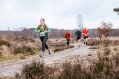 20230305-NationaalParkMarrathon-1600x900-MatsPalinckx-54