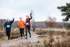 20230305-NationaalParkMarrathon-1600x900-MatsPalinckx-55