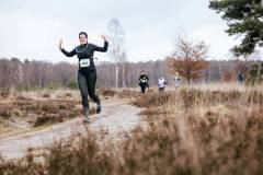 20230305-NationaalParkMarrathon-1600x900-MatsPalinckx-56