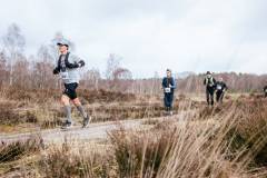 20230305-NationaalParkMarrathon-1600x900-MatsPalinckx-58