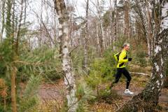 20230305-NationaalParkMarrathon-1600x900-MatsPalinckx-73