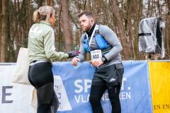 20230305-NationaalParkMarrathon-1600x900-MatsPalinckx-82