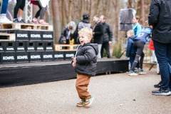 20230305-NationaalParkMarrathon-1600x900-MatsPalinckx-90