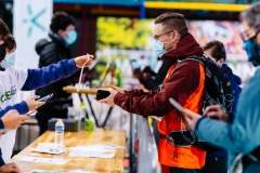 20220219-NationaalParkRunWalk-Maasmechelen-1600x900-MatsPalinckx-1