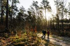 20220219-NationaalParkRunWalk-Maasmechelen-1600x900-MatsPalinckx-12