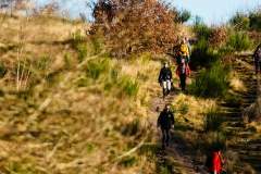 20220219-NationaalParkRunWalk-Maasmechelen-1600x900-MatsPalinckx-15