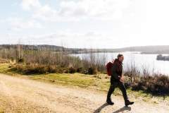 20220219-NationaalParkRunWalk-Maasmechelen-1600x900-MatsPalinckx-22