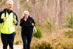 20220219-NationaalParkRunWalk-Maasmechelen-1600x900-MatsPalinckx-29