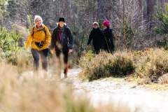 20220219-NationaalParkRunWalk-Maasmechelen-1600x900-MatsPalinckx-30