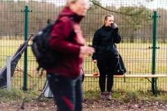 20220219-NationaalParkRunWalk-Maasmechelen-1600x900-MatsPalinckx-36