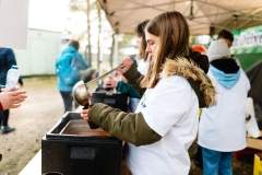 20220219-NationaalParkRunWalk-Maasmechelen-1600x900-MatsPalinckx-38