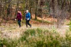 20220219-NationaalParkRunWalk-Maasmechelen-1600x900-MatsPalinckx-40