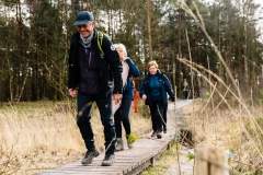 20220219-NationaalParkRunWalk-Maasmechelen-1600x900-MatsPalinckx-44