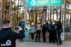 20220219-NationaalParkRunWalk-Maasmechelen-1600x900-MatsPalinckx-5