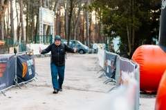 20220219-NationaalParkRunWalk-Maasmechelen-1600x900-MatsPalinckx-9