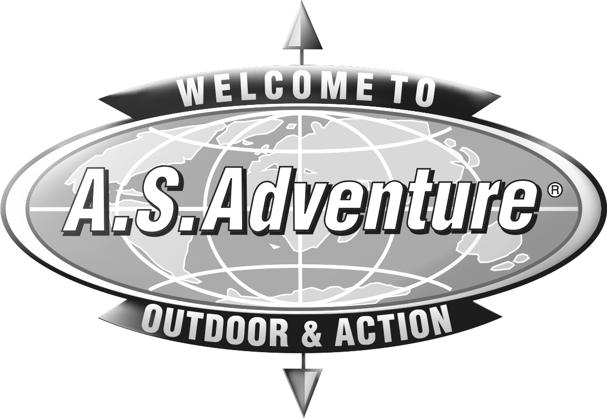 A.S.Adventure_zwartwit