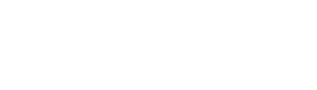 NationaalParkMarathon-2024-Logo-350