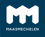 maasmechelen-logo
