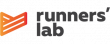 rslab-logo
